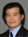 宮野博隆