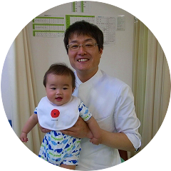 院長